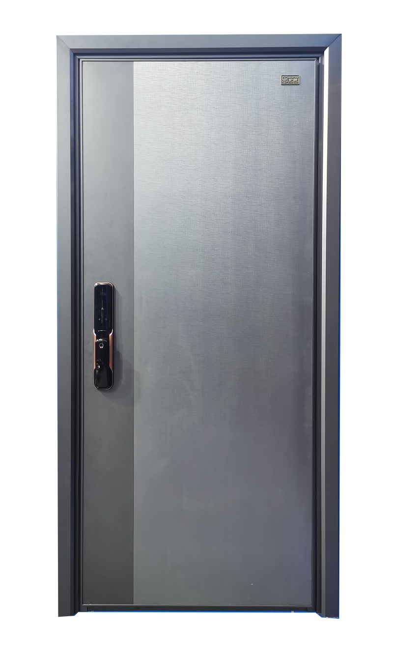 RM-058   青春無(wú)悔